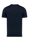 Native Spirit Raw Edged T-Shirt