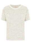 Native Spirit Kids Terry Towel T-Shirt