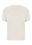 Native Spirit Kids Terry Towel T-Shirt