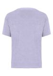 Native Spirit Kids Terry Towel T-Shirt