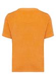 Native Spirit Kids Terry Towel T-Shirt