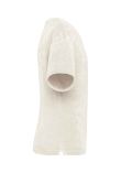 Native Spirit Kids Terry Towel T-Shirt