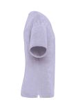 Native Spirit Kids Terry Towel T-Shirt