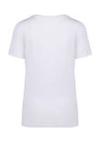 Native Spirit Ladies Slub T-Shirt