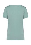 Native Spirit Ladies Slub T-Shirt