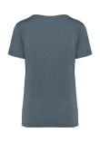 Native Spirit Ladies Slub T-Shirt