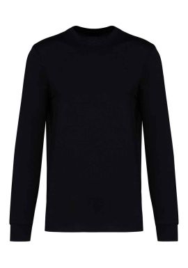 Native Spirit Unisex Long Sleeve T-Shirt