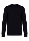 Native Spirit Unisex Long Sleeve T-Shirt