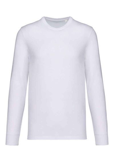 Native Spirit Unisex Long Sleeve T-Shirt