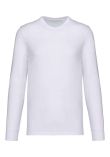 Native Spirit Unisex Long Sleeve T-Shirt