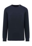 Native Spirit Unisex Long Sleeve T-Shirt