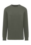 Native Spirit Unisex Long Sleeve T-Shirt