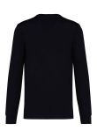 Native Spirit Unisex Long Sleeve T-Shirt