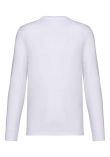 Native Spirit Unisex Long Sleeve T-Shirt