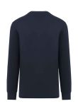 Native Spirit Unisex Long Sleeve T-Shirt