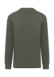 Native Spirit Unisex Long Sleeve T-Shirt