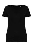Native Spirit Ladies V Neck T-Shirt