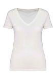 Native Spirit Ladies V Neck T-Shirt