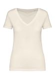 Native Spirit Ladies V Neck T-Shirt