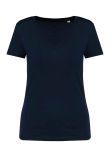 Native Spirit Ladies V Neck T-Shirt