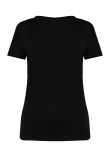Native Spirit Ladies V Neck T-Shirt