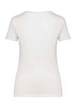 Native Spirit Ladies V Neck T-Shirt