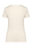 Native Spirit Ladies V Neck T-Shirt