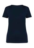 Native Spirit Ladies V Neck T-Shirt