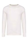 Native Spirit Raglan Long Sleeve Washed T-Shirt