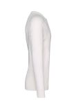 Native Spirit Raglan Long Sleeve Washed T-Shirt