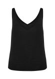 Native Spirit Ladies Linen Tank Top