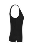 Native Spirit Ladies Linen Tank Top
