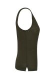 Native Spirit Ladies Linen Tank Top