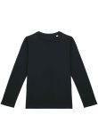 Native Spirit Kids Long Sleeve T-Shirt
