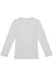 Native Spirit Kids Long Sleeve T-Shirt