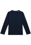 Native Spirit Kids Long Sleeve T-Shirt