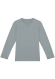 Native Spirit Kids Long Sleeve T-Shirt