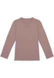 Native Spirit Kids Long Sleeve T-Shirt