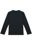 Native Spirit Kids Long Sleeve T-Shirt