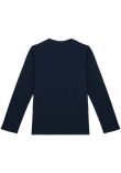 Native Spirit Kids Long Sleeve T-Shirt