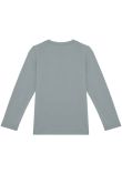 Native Spirit Kids Long Sleeve T-Shirt