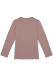 Native Spirit Kids Long Sleeve T-Shirt