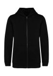 Native Spirit Kids Full Zip Hoodie