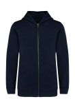 Native Spirit Kids Full Zip Hoodie