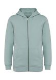 Native Spirit Kids Full Zip Hoodie