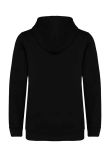 Native Spirit Kids Full Zip Hoodie