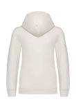 Native Spirit Kids Full Zip Hoodie