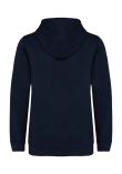 Native Spirit Kids Full Zip Hoodie