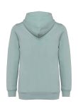 Native Spirit Kids Full Zip Hoodie