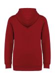 Native Spirit Kids Full Zip Hoodie